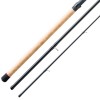 ΚΑΛΑΜΙ OKUMA CEYMAR MATCH